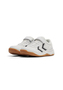 Hummel Kinder MULTIPLAY FLEX VC 2.0 JR Hallenschuh 234839 9001 White