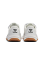 Hummel Kinder MULTIPLAY FLEX VC 2.0 JR Hallenschuh 234839 9001 White