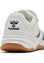 Hummel Kinder MULTIPLAY FLEX VC 2.0 JR Hallenschuh 234839 9001 White