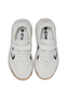 Hummel Kinder MULTIPLAY FLEX VC 2.0 JR Hallenschuh 234839 9001 White