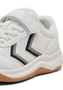 Hummel Kinder MULTIPLAY FLEX VC 2.0 JR Hallenschuh 234839 9001 White
