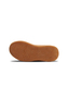 Hummel Kinder MULTIPLAY FLEX VC 2.0 JR Hallenschuh 234839 7335 Indigo Bunting