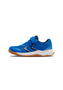 Hummel Kinder MULTIPLAY FLEX VC 2.0 JR Hallenschuh 234839 7335 Indigo Bunting