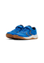 Hummel Kinder MULTIPLAY FLEX VC 2.0 JR Hallenschuh 234839 7335 Indigo Bunting