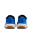 Hummel Kinder MULTIPLAY FLEX VC 2.0 JR Hallenschuh 234839 7335 Indigo Bunting