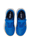 Hummel Kinder MULTIPLAY FLEX VC 2.0 JR Hallenschuh 234839 7335 Indigo Bunting