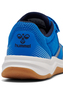 Hummel Kinder MULTIPLAY FLEX VC 2.0 JR Hallenschuh 234839 7335 Indigo Bunting
