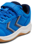 Hummel Kinder MULTIPLAY FLEX VC 2.0 JR Hallenschuh 234839 7335 Indigo Bunting