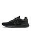 Hummel Herren Reach TR Flex Sneaker Laufschuh 225210 0480 Black/Black