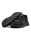 Hummel Herren Reach TR Flex Sneaker Laufschuh 225210 0480 Black/Black