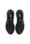 Hummel Herren Reach TR Flex Sneaker Laufschuh 225210 0480 Black/Black