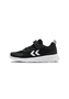 Hummel Kinder Actus TR Breather JR Sneaker 234802 2267 Anthracite