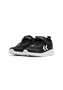 Hummel Kinder Actus TR Breather JR Sneaker 234802 2267 Anthracite
