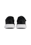 Hummel Kinder Actus TR Breather JR Sneaker 234802 2267 Anthracite