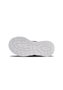 Hummel Kinder Actus TR Breather JR Sneaker 234802 2267 Anthracite
