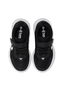 Hummel Kinder Actus TR Breather JR Sneaker 234802 2267 Anthracite
