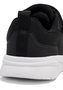 Hummel Kinder Actus TR Breather JR Sneaker 234802 2267 Anthracite