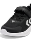Hummel Kinder Actus TR Breather JR Sneaker 234802 2267 Anthracite