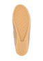 Tamaris Damen Leder Moccassin 1-23610-46-344 Frauen Schuhe Slipper Braun