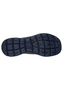 SKECHERS Damen Slip-Ins Summits Classy Night Sneaker 150128 DKNV Dark Blue