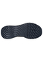 SKECHERS Herren Slip-Ins BOBS Sport Squad Chaos Sneaker 118312 BBK Black