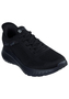 SKECHERS Herren Slip-Ins BOBS Sport Squad Chaos Sneaker 118312 BBK Black