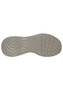 SKECHERS Herren Slip-Ins BOBS Sport Squad Chaos Sneaker 118312 OLV Olive