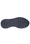 SKECHERS Herren Slip-Ins BOBS Sport Squad Chaos Sneaker 118312 DKNV Dark Blue