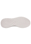 SKECHERS Herren Slip-Ins BOBS Sport Squad Chaos Sneaker 118312 OFWT Off White