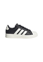 Adidas Damen STREETTALK Sneaker Frauen Streetstyle Schuhe JP8284 Schwarz 