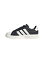 Adidas Damen STREETTALK Sneaker Frauen Streetstyle Schuhe JP8284 Schwarz 