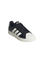 Adidas Damen STREETTALK Sneaker Frauen Streetstyle Schuhe JP8284 Schwarz 