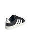 Adidas Damen STREETTALK Sneaker Frauen Streetstyle Schuhe JP8284 Schwarz 