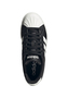 Adidas Damen STREETTALK Sneaker Frauen Streetstyle Schuhe JP8284 Schwarz 