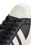 Adidas Damen STREETTALK Sneaker Frauen Streetstyle Schuhe JP8284 Schwarz 