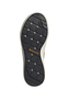 adidas Unisex TERREX BOAT CLIMACOOL  JI3499 Core Black  White Semi  Orange