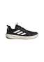 adidas Unisex TERREX BOAT CLIMACOOL  JI3499 Core Black  White Semi  Orange