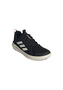 adidas Unisex TERREX BOAT CLIMACOOL  JI3499 Core Black  White Semi  Orange