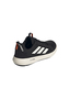 adidas Unisex TERREX BOAT CLIMACOOL  JI3499 Core Black  White Semi  Orange