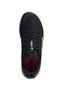 adidas Unisex TERREX BOAT CLIMACOOL  JI3499 Core Black  White Semi  Orange
