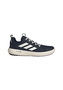 adidas Unisex TERREX BOAT CLIMACOOL  JI3500 Legend Ink/Chalk White/Semi Impact Orange 