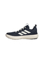 adidas Unisex TERREX BOAT CLIMACOOL  JI3500 Legend Ink/Chalk White/Semi Impact Orange 