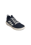 adidas Unisex TERREX BOAT CLIMACOOL  JI3500 Legend Ink/Chalk White/Semi Impact Orange 