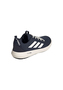 adidas Unisex TERREX BOAT CLIMACOOL  JI3500 Legend Ink/Chalk White/Semi Impact Orange 