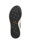 adidas Unisex TERREX BOAT CLIMACOOL  JI3500 Legend Ink/Chalk White/Semi Impact Orange 