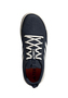 adidas Unisex TERREX BOAT CLIMACOOL  JI3500 Legend Ink/Chalk White/Semi Impact Orange 