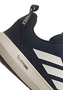 adidas Unisex TERREX BOAT CLIMACOOL  JI3500 Legend Ink/Chalk White/Semi Impact Orange 