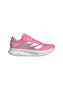 Adidas Damen Duramo SL2 W Laufschuhe Sneaker IH8227 Pink