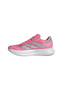 Adidas Damen Duramo SL2 W Laufschuhe Sneaker IH8227 Pink