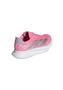 Adidas Damen Duramo SL2 W Laufschuhe Sneaker IH8227 Pink